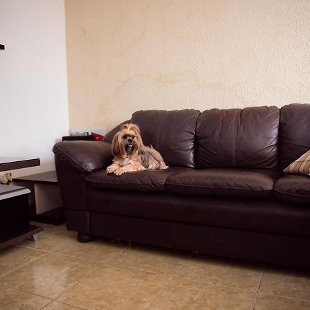 Cobertura Duplex Com Churrasqueira Guarujá Exteriér fotografie